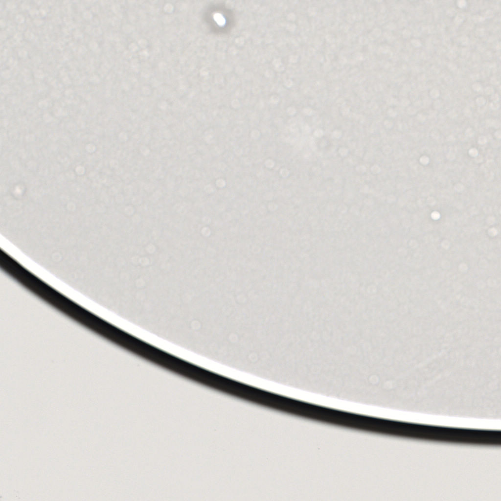 slice_60_10_x53760_y8960.png