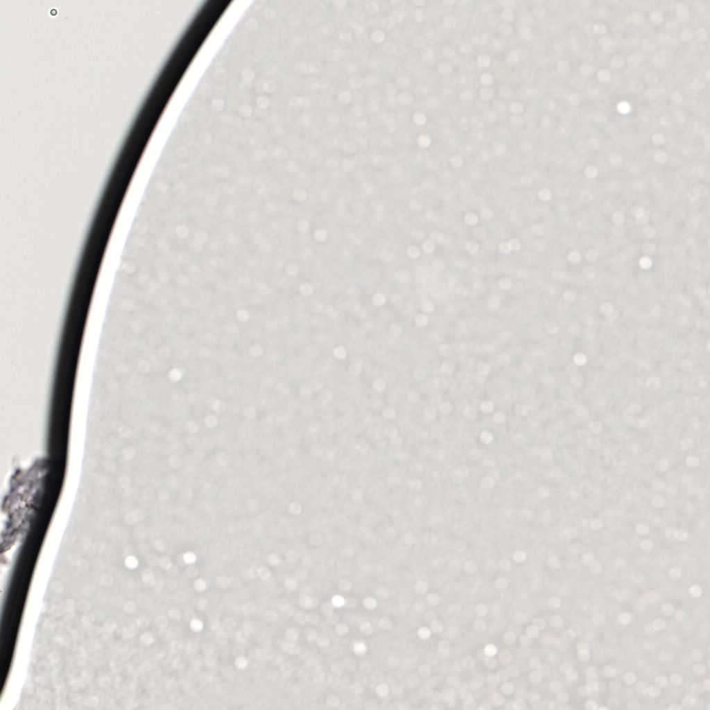 slice_60_7_x53760_y6272.png