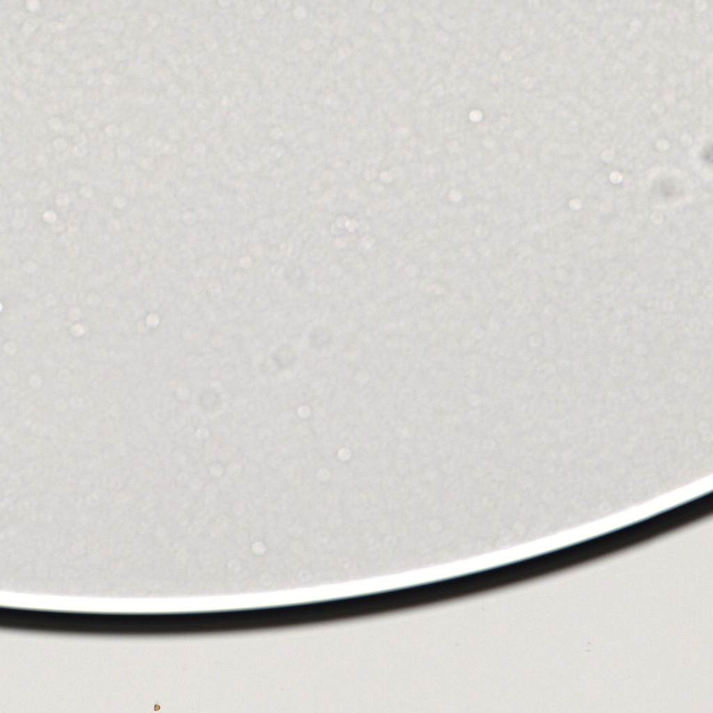 slice_61_10_x54656_y8960.png