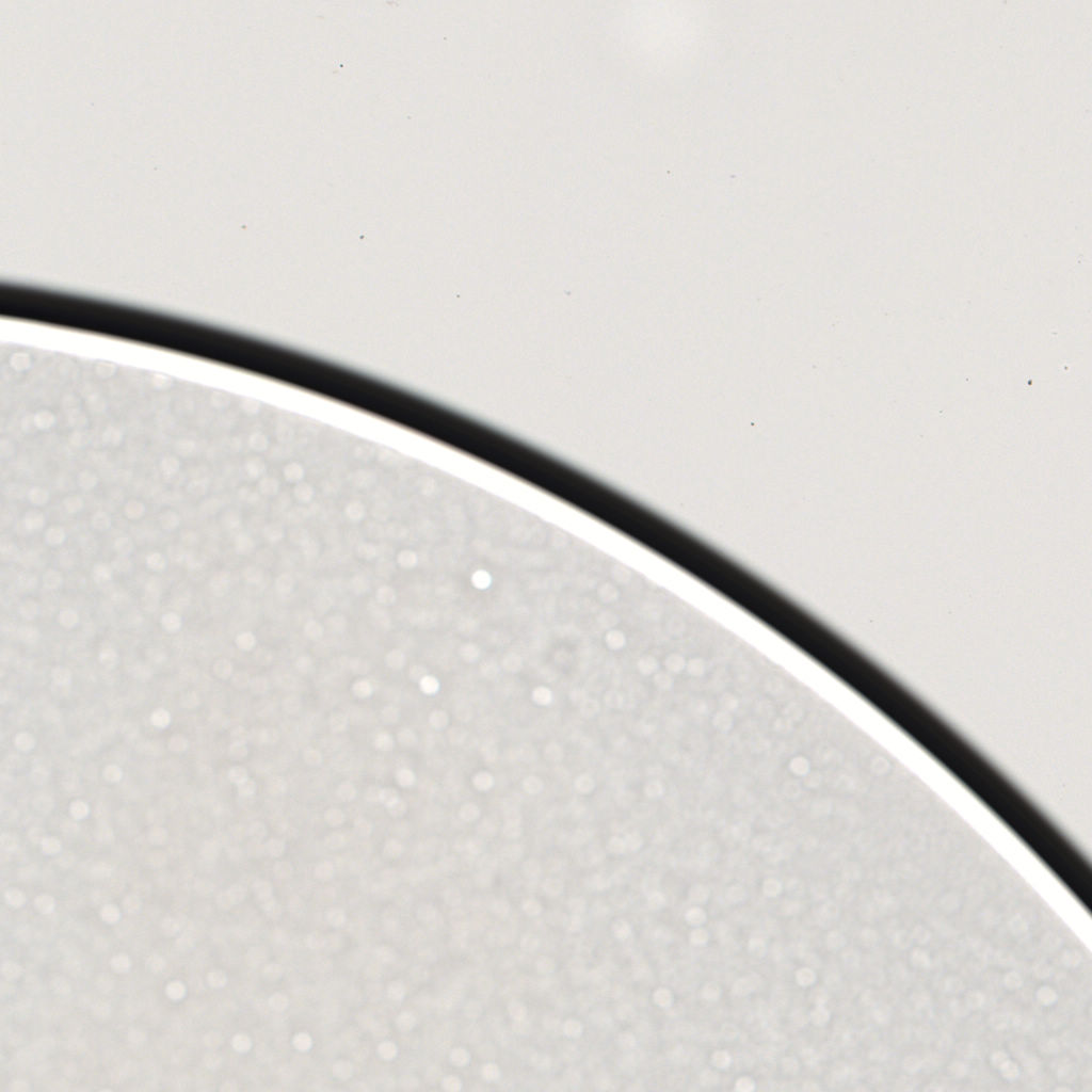 slice_62_6_x55552_y5376.png